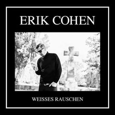 CD REZI DEUTSCHROCK: ERIK COHEN