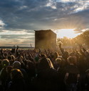 SO WAR: FEUERTANZ FESTIVAL 20.-21.06.2014 BURG ABENBERG, .rcn präsentierte