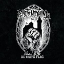 CD REZI HARDCORE / METALCORE: END OF NOTHING
