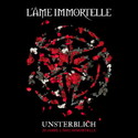 CD REZI GOTHIC: L`AME IMMORTELLE