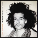 CD REZI SINGER/SONGWRITER: KING CHARLES