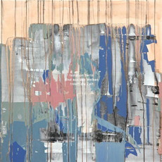 CD REZI INDIE: ISOLATION BERLIN