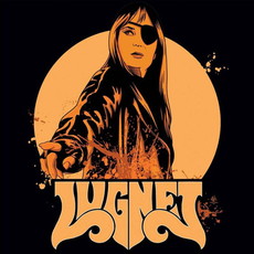CD REZI HARD ROCK: LUGNET