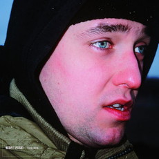 CD REZI INDIEROCK: NEOPIT PILSKI