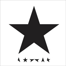 CD REZI ROCK: DAVID BOWIE