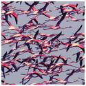 DIE NEUE DEFTONES KÜÜT! APRIL, NEUER SONG ONLINE, SPIELEN BEI ROCK IM PARK...