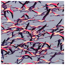 DIE NEUE DEFTONES KÜÜT! APRIL, NEUER SONG ONLINE, SPIELEN BEI ROCK IM PARK...