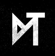 CD REZI PSYCHEDELIC ROCK: DESERT MOUNTAIN TRIBE