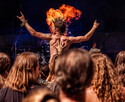 SO WAR: VELDENSTEINER FESTIVAL 26.07.2014 NEUHAUS AN DER PEGNITZ (.rcn präsentierte)