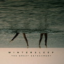 CD REZI INDIEROCK: WINTERSLEEP