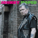 CD REZI PUNKROCK: JOHNNY MOPED