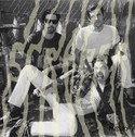 CD REZI PUNKROCK: SCRAPER