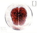 CD REZI PROGRESSIVE ROCK/PROGRESSIVE METAL: HEADSPACE