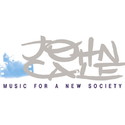 CD REZI ROCK: JOHN CALE