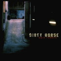 CD REZI ROCK: DIRTY HORSE