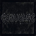 CD REZI SUOMI DEATH METAL PERKELE: CONVULSE