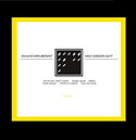 CD REZI FUNKY: PAULINCHEN BRENNT