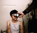 CD REZI ALTERNATIVE-SINGER/SONGWRITER: JOE VOLK
