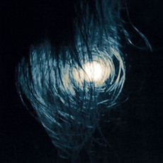 CD REZI PSYCHEDELIC SPACE BLACK METAL: ORANSSI PAZUZU