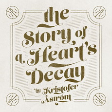 CD REZI SINGER / SONGWRITER: KRISTOFER ASTRÖM