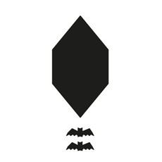CD REZI PSYCHEDELIC ROCK: MOTORPSYCHO
