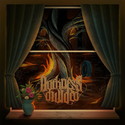 CD REZI AMIMETALCORE: DARKNESS DIVIDED