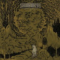 CD REZI STONER ROCK: SAMAVAYO