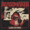 CD REZI DOOM: BEASTMAKER