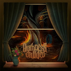 CD REZI AMIMETALCORE: DARKNESS DIVIDED