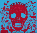 CD REZI INDIE ROCK: THE MELVINS