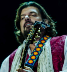 SO WAR: LIEDER AM SEE 2014, 16.08.2014, BROMBACHSEE, SPALT-ENDERNDORF (.rcn präsentierte)