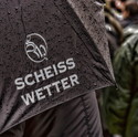 SO WAR: SCHLOSSHOF-FESTIVAL 23.08.2014 HÖCHSTADT AISCH, (.rcn präsentierte, u.a. mit Saltatio Mortis, Omnia, Alestorm Coppelius)