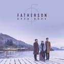CD REZI INDIEPOP: FATHERSON