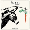 CD REZI SINGER/SONGWRITER: THE WOOD BROTHERS