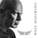 CD REZI SYMPHONISCHER ROCK: WOLF HOFFMANN
