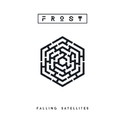 CD REZI PROGRESSIVE ROCK: FROST*