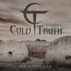 CD REZI ROCK: COLD TRUTH