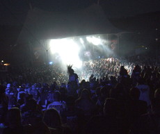 SO WAR: ROCK HARD FESTIVAL - 06.-08.06.2014, GELSENKIRCHEN, AMPHITHEATER