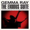 CD REZI RETROPOP: GEMMA RAY