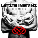 CD REZI MEDIEVAL-POP: LETZTE INSTANZ