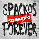 CD REZI INDIE – POP - PUNK: SCHMUTZKI