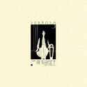 CD REZI FOLK-SLUDGE: SUBROSA