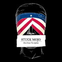 CD REZI CROSSOVER: STUCK MOJO