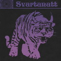 CD REZI RETRO ROCK: SVARTANATT