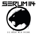 CD REZI GROOVESTREETPUNK: SERUM 114