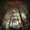 CD REZI DARK-ROCK: UNZUCHT