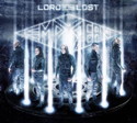 CD REZI GOTHIC-METAL: LORD OF THE LOST