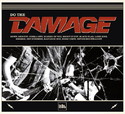 CD REZI PIMMELROCK: DAMAGE