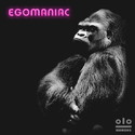 CD REZI INDIE: KONGOS