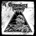 CD REZI VERY OLD SCHOOL DEATH METAL: CREMATORY STENCH